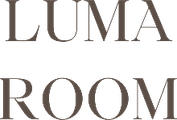Luma Room